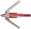 Rocket Broadheads Meat Seeker 100 gr. 3 pk. Model: ARCB101MS