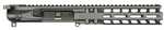 Radian Upper/Handguard Model 1 AR-15 8.25" M-LOK Black