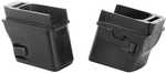 Charles Daly PAK-9 Pistol Interchangeable Magazine Adaptor For Standard for Glock Magazines