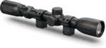 Konus Optical & Sports System KONUSFIRE 3-9X32 Scope