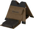 Allen Alpha Handgun Rest
