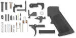 Black Rain Ordnance GI AR-15 Lower Parts Kit