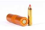 <span style="font-weight:bolder; ">Lyman</span> .450 Bushmaster Ammo Checker