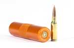 Lyman 6.5 Grendel Ammo Checker