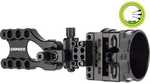 Spot Hogg Grinder MRT Sight 3 pin .019 LH Model: GR3LH19