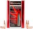 Hornady 22 Caliber (.224) 88Gr ELD Match Bullets 3500 per box