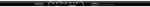 Easton Genesis V2 Shafts Black 1820 1 Doz. Model: 627662-5dz