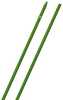 Fin Finder Raider Pro Arrow Shaft Green 32 in.