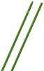 Fin Finder Raider Pro Arrow Shaft Green 32 in.