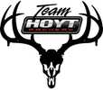 Raxx Hoyt Bow Holder