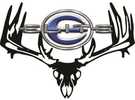 Raxx Elite Bow Holder