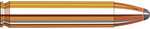 350 Legend 20 Rounds Ammunition Hornady 170 Grain Soft Point