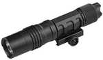 Streamlight PROTAC RAILMOUNT HL-X Laser USB Model: 88090