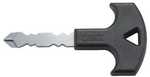 CRKT Williams Defense Tactical Key Personal Tool