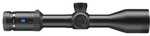 Zeiss Rifle Scope CONQUEST V6 3-18x50 ZMOA-2 Reticle (#94) Ballistic Stop - Parallax Adj.