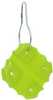 October Mountain Flex-Pull Arrow Puller Green