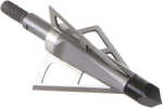 Allen Cases Chisel Crossbow Broadhead 100 Grain