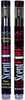 Conquest Scent Fire Cartridge VS-1 Estrus Model: 160195