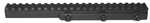 Sako Tactical Rail TRG 22/42 225MM X 21MM Phosphate