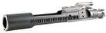 Fail Zero Bolt Carrier Group 5.56MM Full Auto AR-15 Black