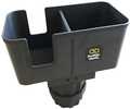 BINO Dock Buddy Accessory Cup Holder Multi-Use