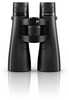 Zeiss Victory Range Finding Binoculars 10x54