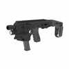 CAA MCK Micro Conversion Kit S&W M&P9 2.0 Black