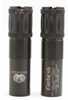 Carlsons Cremator Choke Tube Remington 12 Gauge Non Ported