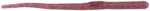 V&m Sup Pork Pin 8" 10bg Plum Apple