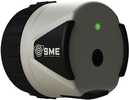 SME WiFi Spotting Scope Camera Model: SME-SCPCAM