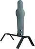 Champion Targets 44901 Center Mass Pop-Up 20X6