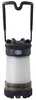 Streamlight Siege X USB Rechargable Lantern 325/300 Lumens Polymer Coyote CR18650 (1)/CR123A (2) Battery
