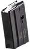 E-Lander Magazine 6.5 Grendel 10 ROUNDS Steel