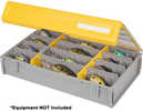 PLANO EDGE 3700 DEEP BOX