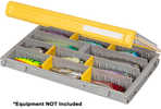 PLANO EDGE 3600 STD BOX