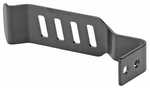 Techna Clip Belt Fits Sig P365 Ambidextrous Black Finish P365BA