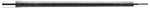 Proof Barrel Cf Bolt 243 22" SENDERO 1-7.5 Twist Rate