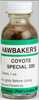 Hawbakers Lures Coyote 200 Trap & Bait 1oz