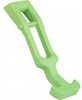 Grizzly Coolers Glatch Lime Green Replacement Latch