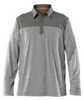 5.11 Rapid Response Long Sleeve Shirt Sage Green Sm 72430831sm