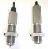 RCBS 7mm Remingtion Express 2 Dies Set Used