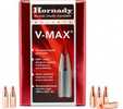 Hornady V-Max 5.45 Cal 60 Gr 100