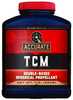 Accurate Powder Tcm 1Lb