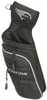Elevation Nerve Field Quiver Youth Edition Black RH Model: 1601059