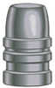 RCBS Double Cavity Pistol Bullet Mould #45-270-SAA 45 Colt .454 270 Grain Flat Nose