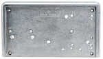 RCBS Accessory Base Plate-3  