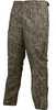 Browning Wasatch Core Basic Pants Mossy Oak Bottomland Camo 3XL