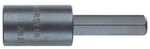 Forster Case Trimmer Power Adapter  
