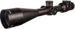 Trijicon AAccuPoint® 5-20x50 Second Focal Plane (SFP) Riflescope