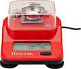 Hornady M2 Digital Bench Scale 1500Gr